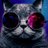AubCats's profile image