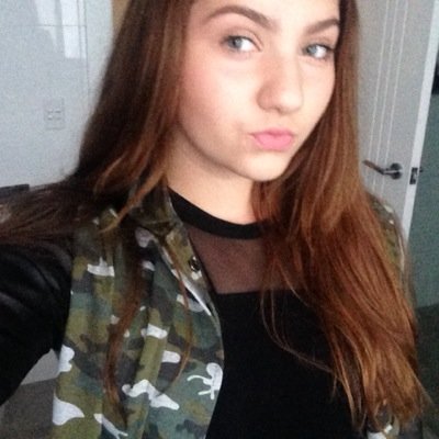 jordendonch's profile picture. ☻☹