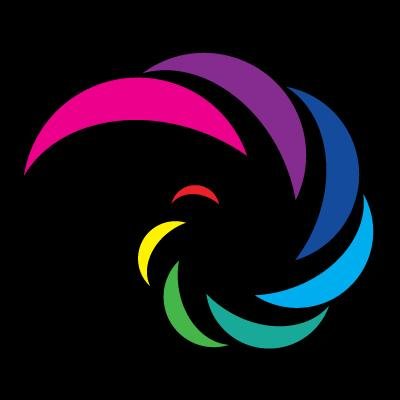 We are an AVON ADVANTAGE PARTNER for business cards, recruiting tools, table covers, apparel, promotional items, stamps, totes, pens, postcards, and much more!