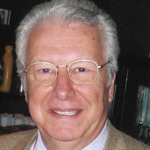 basoler1's profile picture. Karikatürist