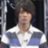 SHO_s_e_x_'s profile image