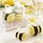 shanghaiwedding's profile image