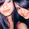 We post latest and up-to-date Selena Gomez news!