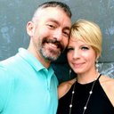 Jared Chastain - @JaredLavish - Twitter