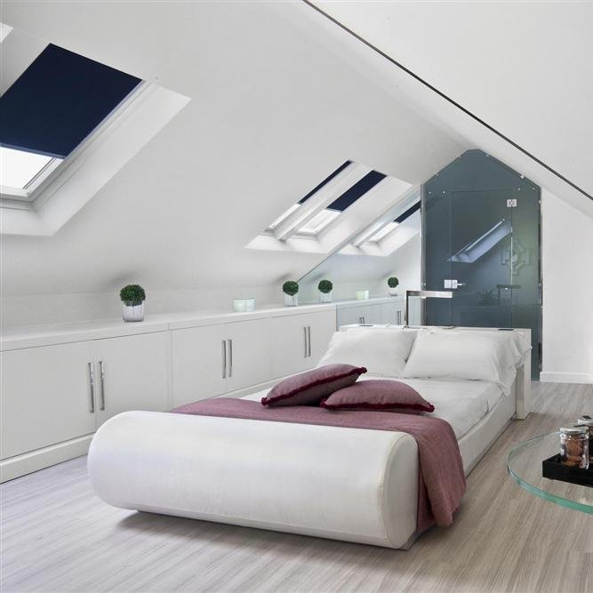 LondonLoftCo's profile picture. Creating amazingly stylish and finely built loft spaces across London!
