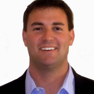 mchester226644's profile picture. 