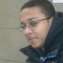 Malik Blount - @ogloc1220 - Twitter