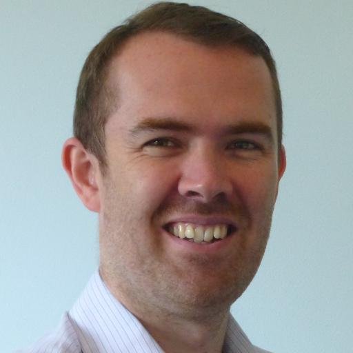 Associate Professor and Head of Particle Instruments and Diagnostics research group at the University of Hertfordshire
