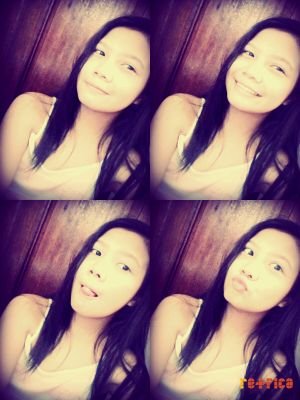 Im Sevgi..*Bow*
