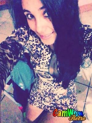 onde tem sentimentos bons eu quero esta ,     ~ whats 94552447