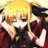 fate_prprpr