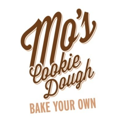 Producer of award winning, all-natural cookie dough sold ready to slice, bake and enjoy!  Wholefoods, Booths, Waitrose and Ocado.