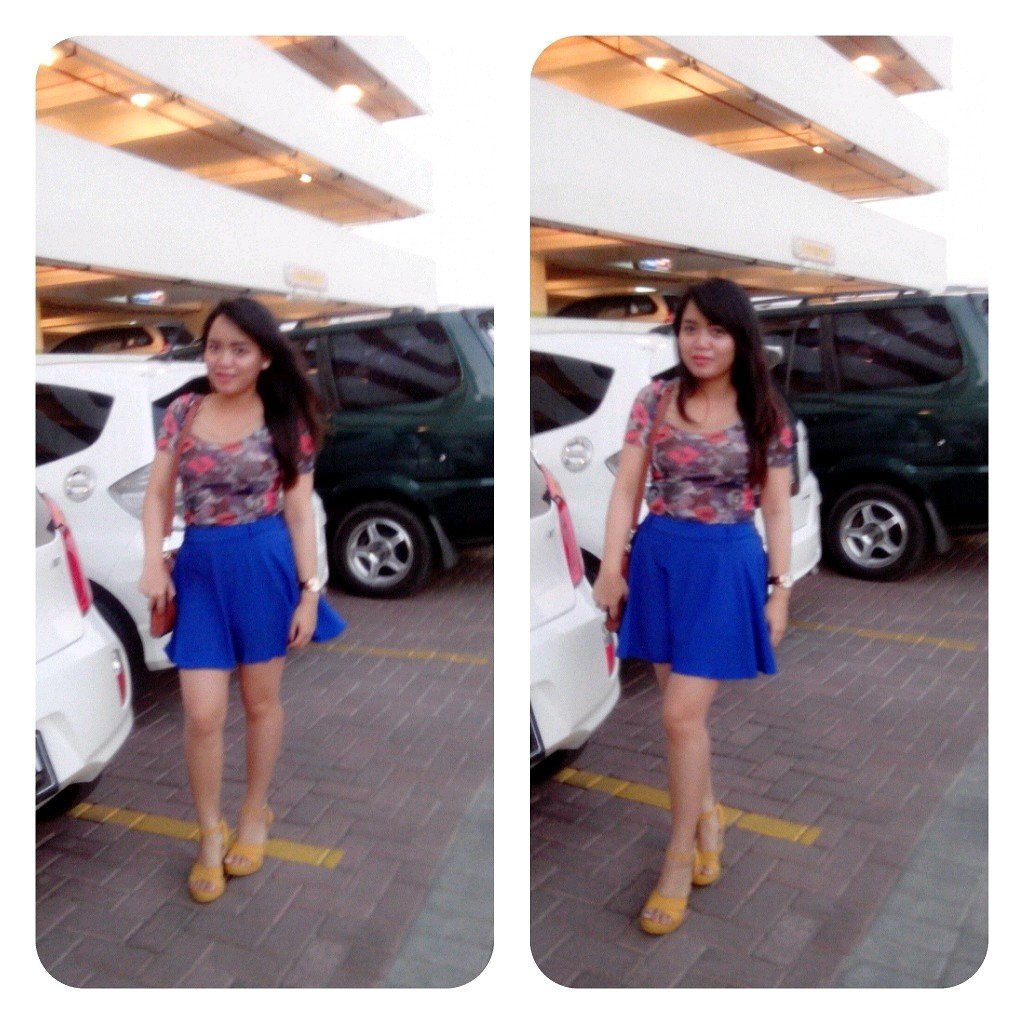 B. Indra K || stie ykpn '010•accounting -- owner of pikoshop , testi cust cek fav. Path,IG : icaasofiyana , line : icaa_sofia