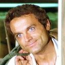 Ted Romero - @TeriRomi - Twitter