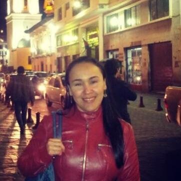 Mujer