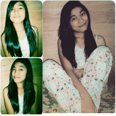 favorite hobby! EATING♥