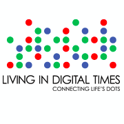 Living in Digital Times :  A #tech #events & conferences company focusing on how products & services define what it means to be digital during #CES2020 #LIDT