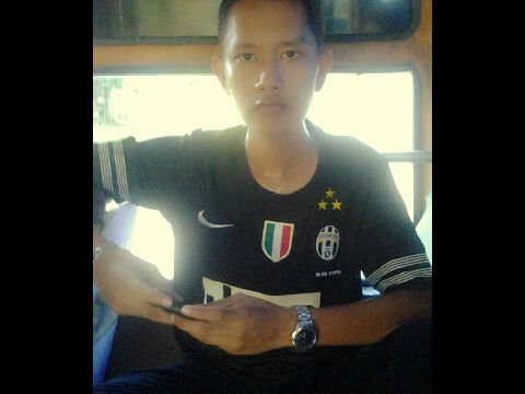02 Juli 1997||SMA XAVERIUS 2 JAMBI||Xa||XI IPS 3||Tim Social Three Crew FC||LFC