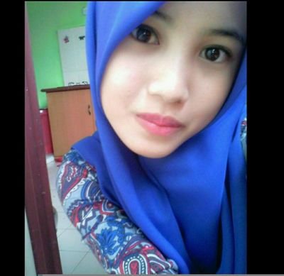 OhhEyda's profile picture. 