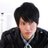rin_okr's profile image