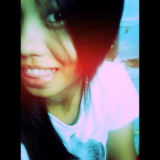 _eaMeaMlovesyou's profile picture. White is Attractive, but BLACK IS BEAUTY.♥
https://t.co/0vE5EQLkyt
http://t.co/8BE7gEN23t