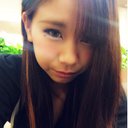 小野乙葉 (@0310oty) Twitter
