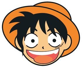 CangkemPoKelek's profile picture. Kalau nggak Followback nggakpapa. :) Tapi Gue Tau kok apa fungsi dari tombol Unfollow. (y)