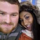 Terry McCready - @Kingdomkeeper1 - Twitter