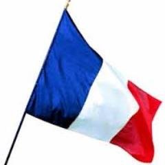 frenchpropguide's profile picture. 