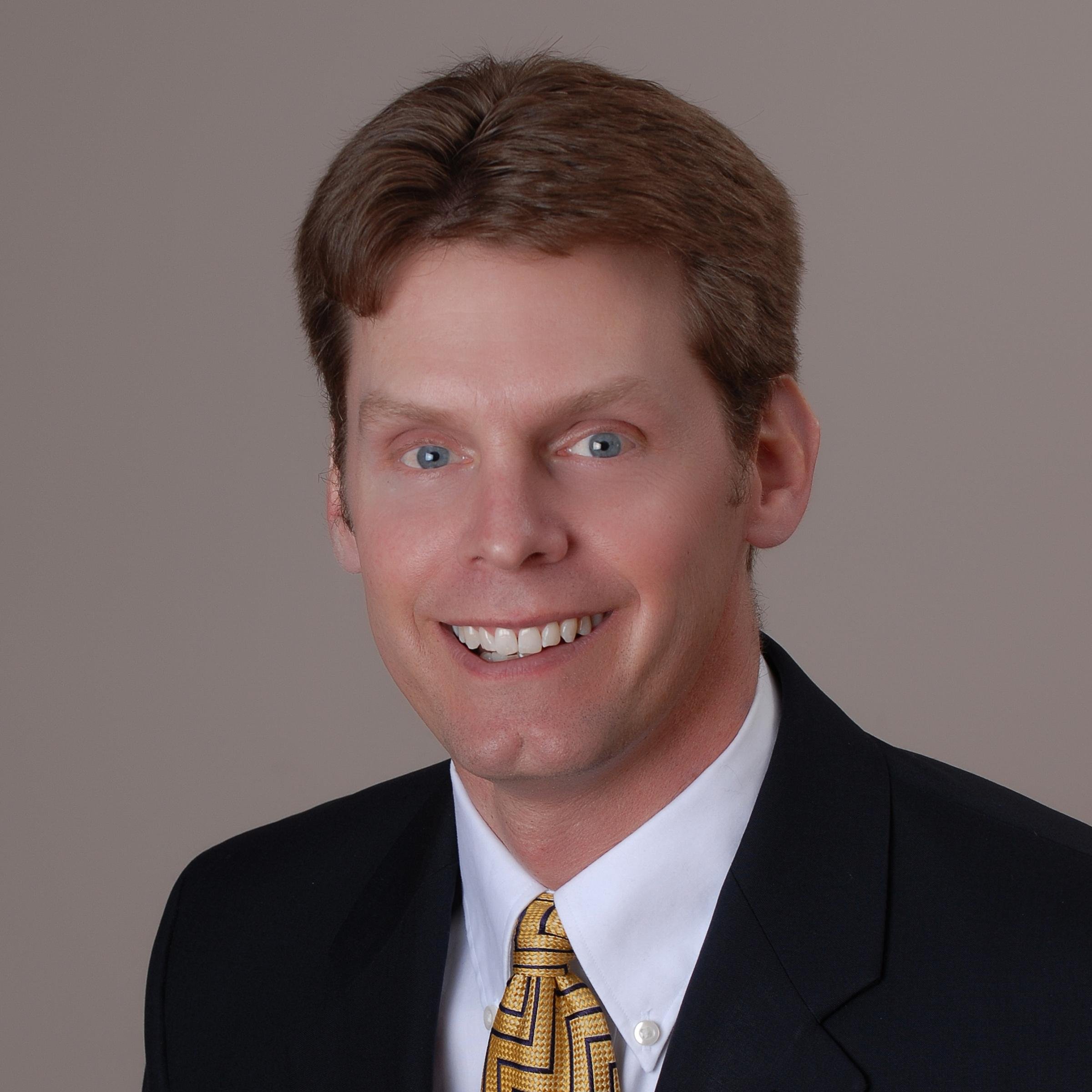 I help business people connect, network, manage events, programs and international trips - work as President of the Eden Prairie Chamber of Commerce