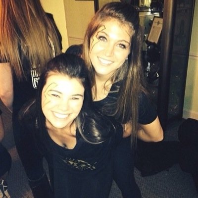 megan_budden's profile picture. 