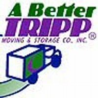 A Better Tripp (@abettertripp) 's Twitter Profile Photo