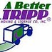 A Better Tripp (@abettertripp) Twitter profile photo A Better Tripp (@abettertripp) Twitter profile photo