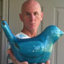 Douglas Etheridge Jr - @douglasEJr - Twitter