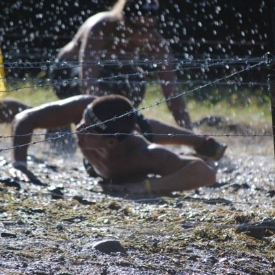 100meterfly's profile picture. Swim life enough said. College at Brockport: State University of New York.