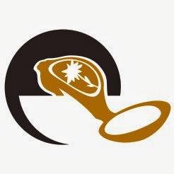 KilbiBenichon's profile picture. 