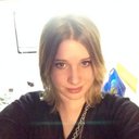 Kerry - @KerryNorman95 - Twitter