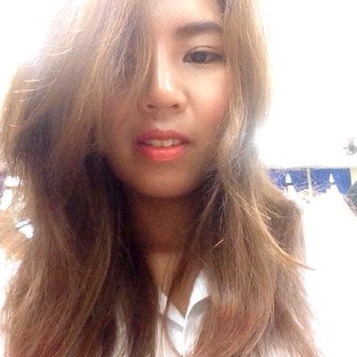 hello im pla