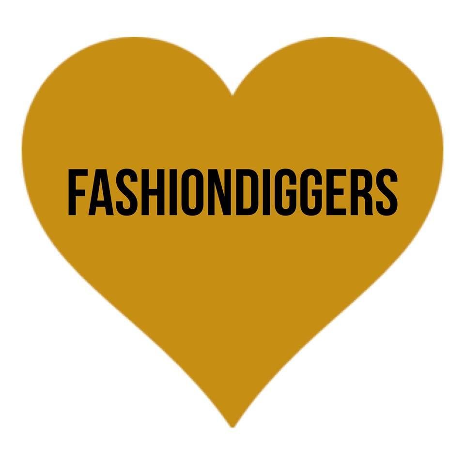 Trends and Fashion- We follow back #followback