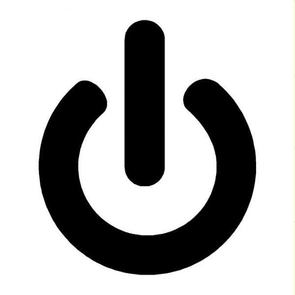 Genexus On Genexuson Twitter