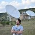 Ivan Vasilov (@ivasilov) Twitter profile photo Ivan Vasilov (@ivasilov) Twitter profile photo