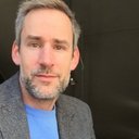 dgpelletier (@dgpelletier) Twitter