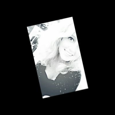 insta; xmadeliefff • snap; madeliefkoppeja ❤