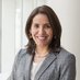 Romina Torres (@rtorresaranda) Twitter profile photo Romina Torres (@rtorresaranda) Twitter profile photo