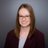 stefanie_wirth's profile image