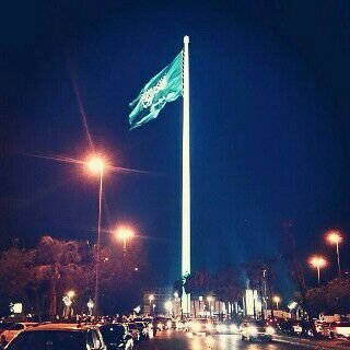 ‏‏‏'
  ♡ لُآ تٌـﻣآرس گبْريَآئڱ آمآميَ لُڱيَ لُآيَتٌدِخـلُ گبْريَآئيَ ۆآصٍبْحٍ لُآ آرآگ.!♥ ‬