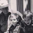 Ben Anthony - @benanthony95 - Twitter