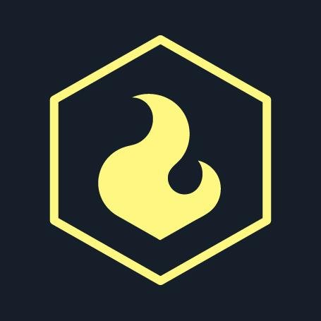 Strike a flame. Flint is a powerful Sass grid framework designed for rapid responsive development.