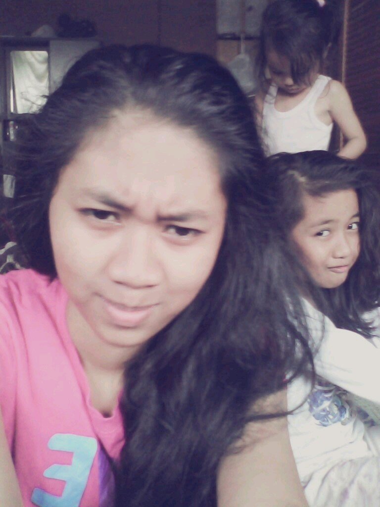 ♥ Allah SWT ♥ ||♥⌣♥ Ayah ♡ Bunda ♥⌣♥|| * FOLLOW BACK *( for Mention ☺ ♥ LoveAronAshab {} ♥⌣♥ ☺Polewali