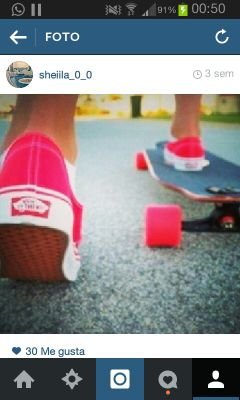 SKATE! SURF! 
Mejoramiigo#23!! 
Mejoramiiga#06!!
